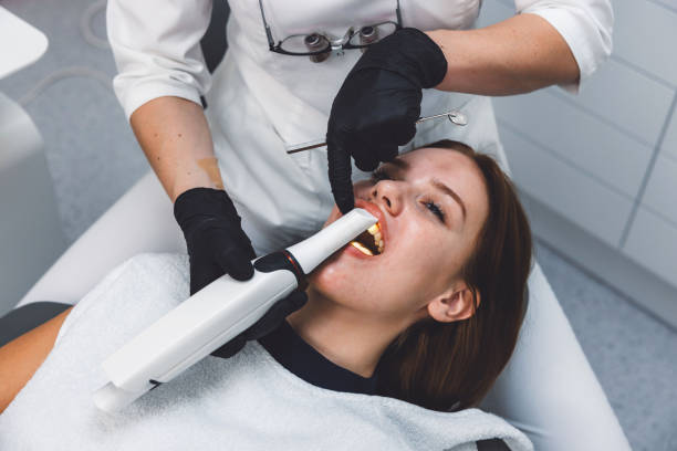 Best Emergency Dentist No Insurance  in Shattuck, OK